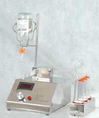 TW901全封閉無菌檢測系統(tǒng)與輕便型智能集菌儀 瑞安市圖旺生物技術(shù)設(shè)備報價解析